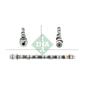 428012710 Schaeffler INA