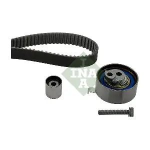 530 0585 10 Schaeffler INA