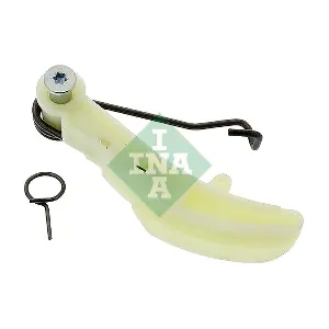 551 0268 10 Schaeffler INA