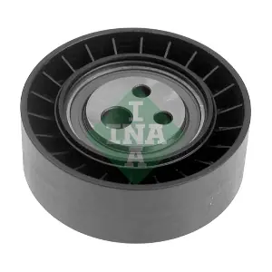 531 0636 20 Schaeffler INA