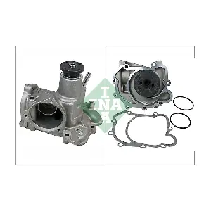 Schaeffler INA 538022610