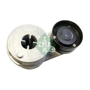 534 0256 10 Schaeffler INA