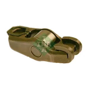 Schaeffler INA 422 0078 10