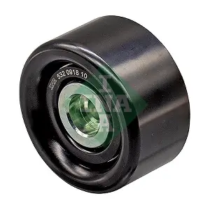 532 0918 10 Schaeffler INA