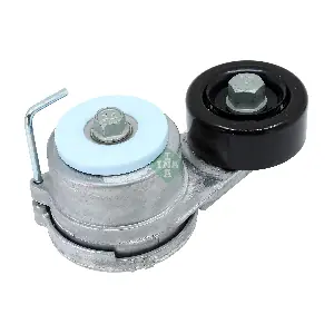 534042910 Schaeffler INA