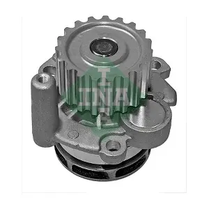538005910 Schaeffler INA