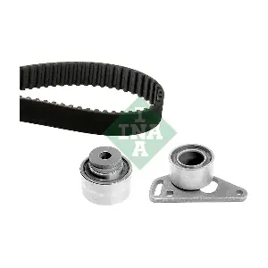 530008010 Schaeffler INA
