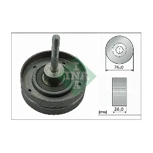 Schaeffler INA 532035130