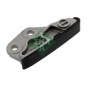 552 0074 10 Schaeffler INA