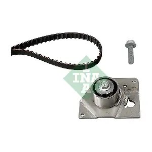 Schaeffler INA 530 0196 10