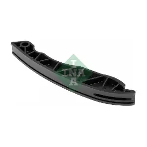 555 0012 10 Schaeffler INA