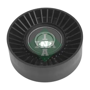 532 0293 10 Schaeffler INA