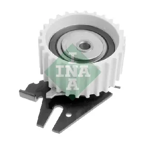 531 0413 30 Schaeffler INA