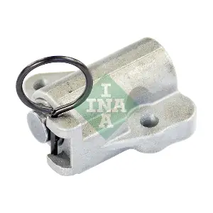 Schaeffler INA 551 0219 10