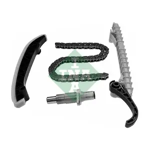 559 1833 20 Schaeffler INA