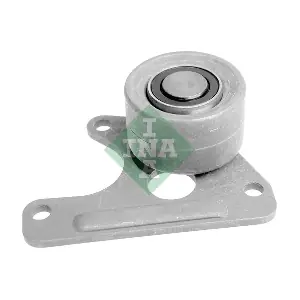 Schaeffler INA 532 0316 10
