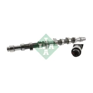 428 0085 10 Schaeffler INA