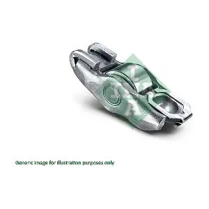 9811677680 CITROEN