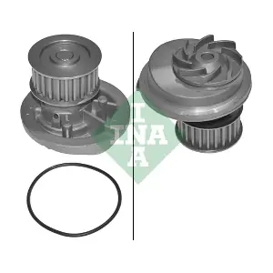 Schaeffler INA 538030010