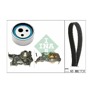 530 0018 32 Schaeffler INA
