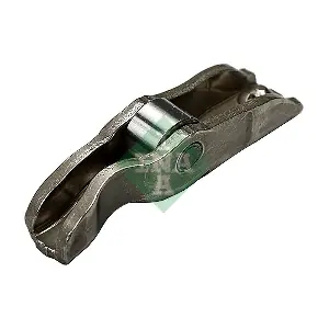 422012910 Schaeffler INA