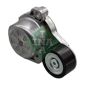 534 0865 10 Schaeffler INA