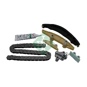 559 1000 20 Schaeffler INA