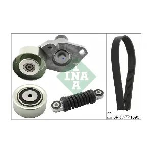 529 0276 10 Schaeffler INA