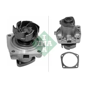 538 0435 10 Schaeffler INA