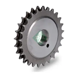 554021810* Schaeffler INA