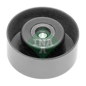 531 0631 10 Schaeffler INA