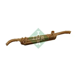 552 0223 10 Schaeffler INA