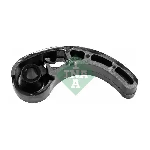 623154 Schaeffler INA