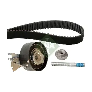 Schaeffler INA 530 0335 10