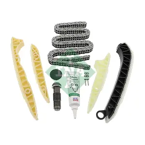 559 0093 10 Schaeffler INA