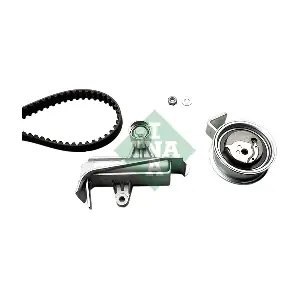 530 0181 10 Schaeffler INA