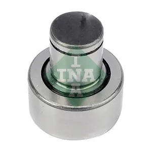 722 0250 10 Schaeffler INA