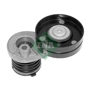 534 0176 10 Schaeffler INA