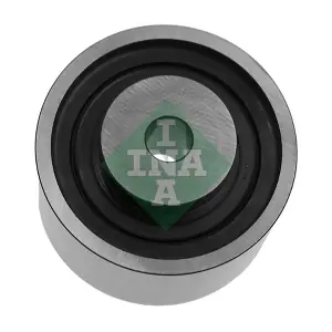 Schaeffler INA 532045110