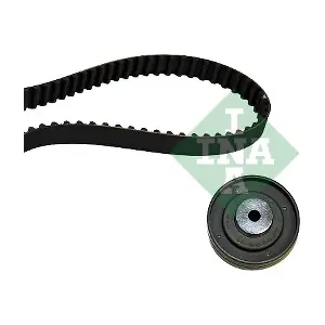 Schaeffler INA 530 0153 10