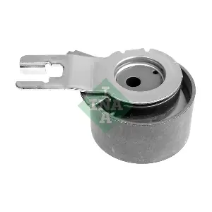 531 0311 10 Schaeffler INA