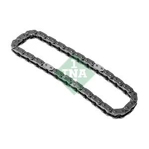 553 0276 10 Schaeffler INA