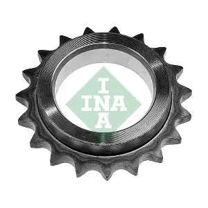 554 0094 10 Schaeffler INA