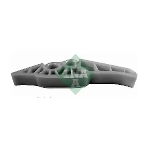 06K109469K VW (FAW)