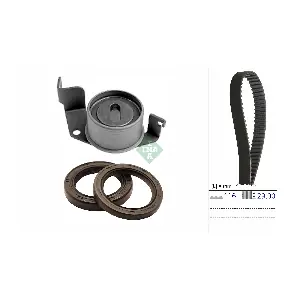 530 0913 10 Schaeffler INA