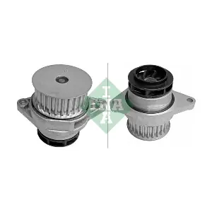 Schaeffler INA 538034110