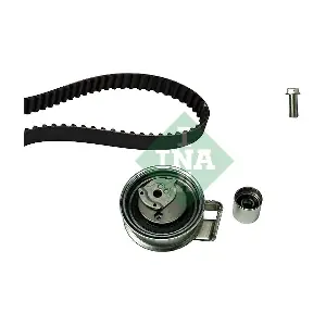 530 0408 10 Schaeffler INA