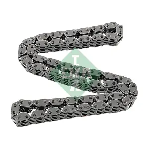 553035310 Schaeffler INA