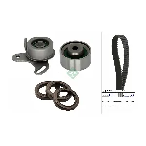 530 0866 10 Schaeffler INA