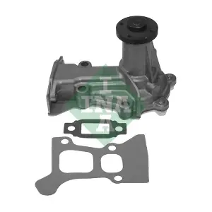 538064210 Schaeffler INA